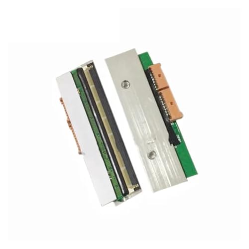 Tête d'impression thermique SM-90 pour réparer les lignes blanches de votre balance SM-100