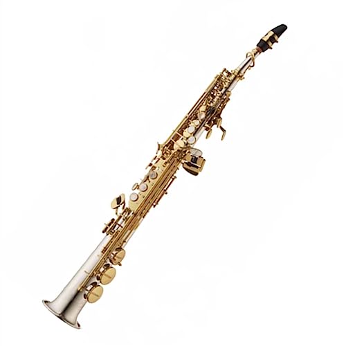 ^JjbPbLTbNXBtbgXg[gTbNXǊy P[Xt TbNX Zbg