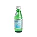 San Pellegrino - 24 Pack - 8.45 Oz BTL