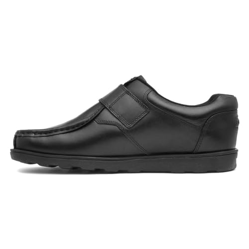 Kickers Men's Loafers4