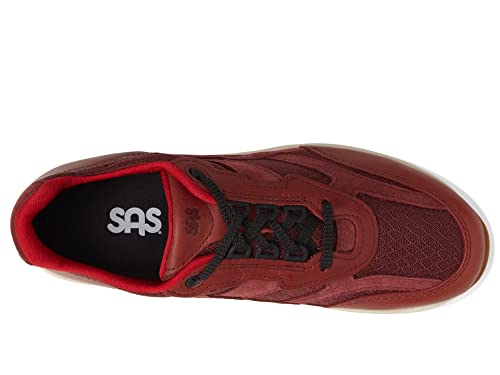 Image of SAS Tour Mesh Comfort Walking Sneaker