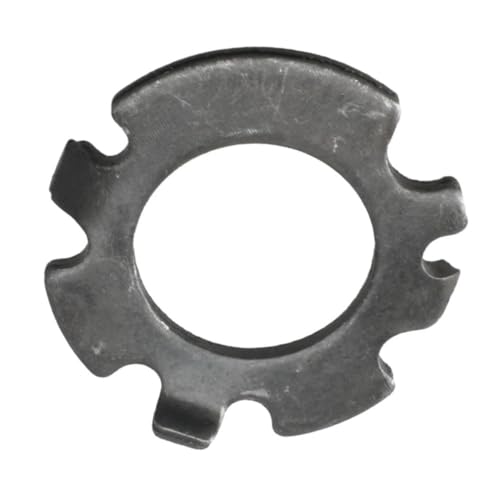 Cale de moteur hors-bord 676-45533 haute précision 40HP