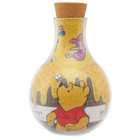 128s[X WO\[pY fBYj[ ܂̃v[ nj[! ypYEz