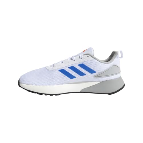 Image of adidas Men Glide Stride M Running Shoe