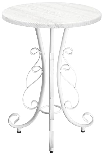 {쏊 ZXeBA TChe[u zCg DȋȐfUC 40×s40×56.5cm X`[ Va40cm ST-400WH