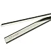 FOXBC 12-Inch Planer Blades For Delta 22-540, Delta TP300, Replaces 22-547 - Set of 2