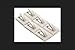 ProSource PH-122298-PS Nail in Hooks