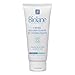 Biolane – Crème Nourrissante et Hydratante – Crème pour le visage et le corps des bébés – Protège les peaux sèches et sensibles – 100 ml