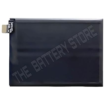Image of Original BLP787 Battery for Oppo Reno 4 Pro Battery with 1 Year Warranty***(N0018)