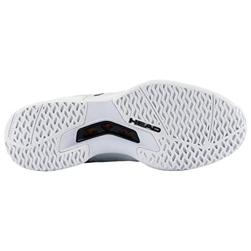 Image of HEAD Sprint Pro 3.5 Womens Tennis Shoes