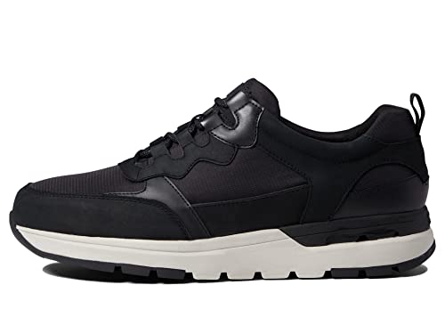 Image of Rockport Women's Pulse Tech Work Sd35 Composite