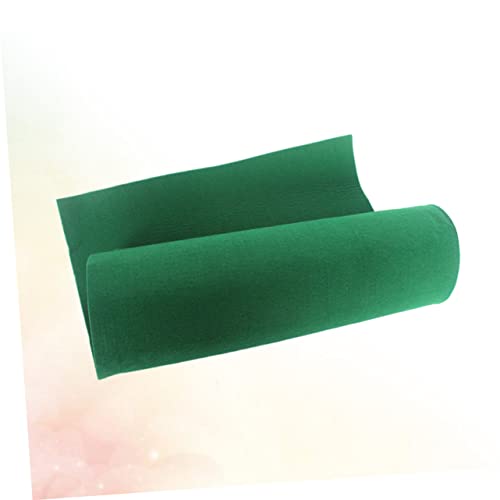 Alfombrilla para reptiles 2 piezas 26.5x40 cm verde miniatura 5