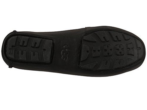 Image of UGG Womens ShiriMoccasin