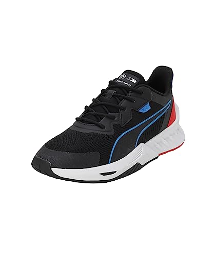 Image of Puma Unisex Adult BMW MMS Maco SL 2.0 Sneaker