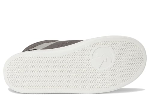 BILLY Footwear Street (Little Kid/Big Kid)3