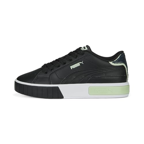 Image of Puma Womens Cali Star Glitter WNS Sneaker