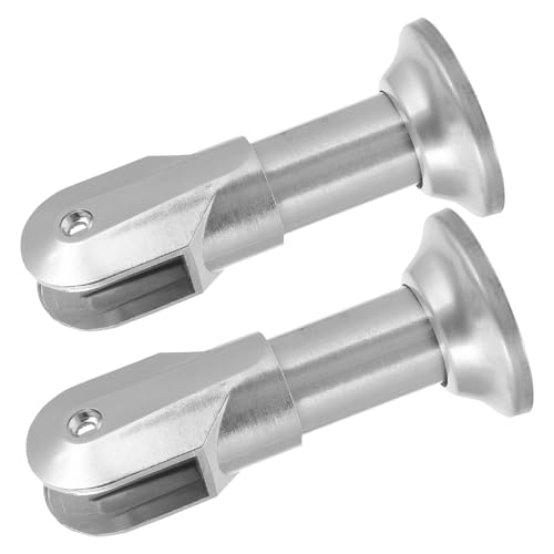 WEKADRIN 2 XeXgCԎd؂ ώKϋvɗDꂽoX[p[eBVT|[gr OgCpuPbg