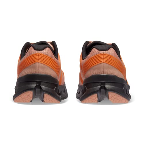Image of On Women's Cloudgo Sneakers