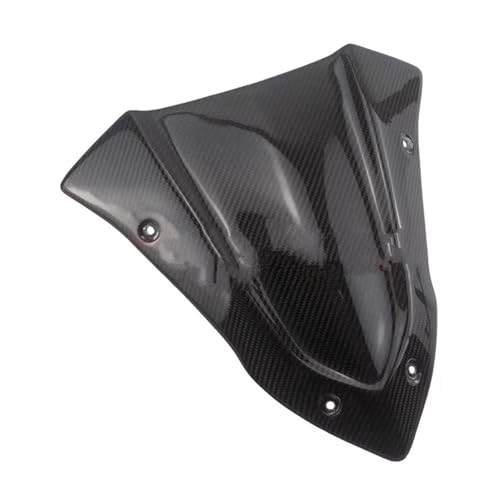 Pare-brise moto déflecteur carénage pour X-Max 300 2023 2024 2025 accessoire
