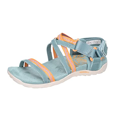 Image of Merrell womens Terran 3 Crush Lattice
