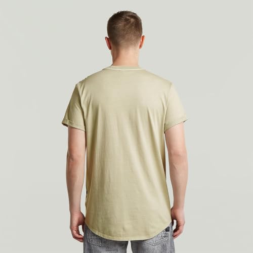Lash T-Shirt – Ansicht 2