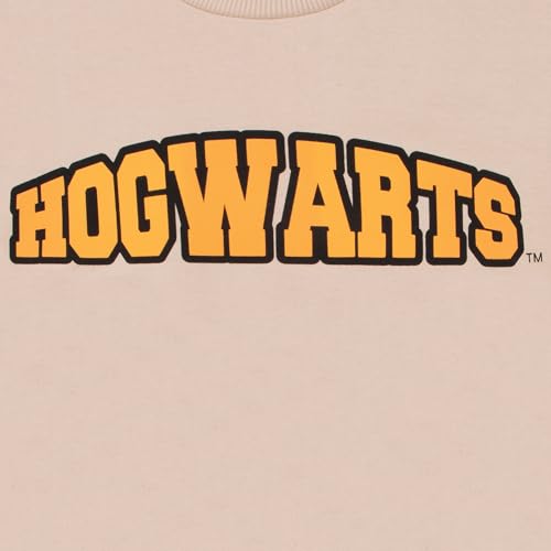 Harry Potter Sweater And Pants, Hogwarts Boys Sweatshirt And Sweatpants, Cotton Boys Outfit Set, Hogwarts Kids Outfits2