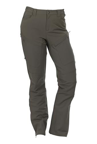 DSG Outerwear Women's Kortni Upland Hunting Pants