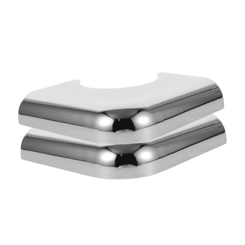 Protections d'angle pour billard évitant les chocs et l'usure du bois
