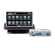 Autoradio für Maxus Liefern Sie 9 Android GPS Bluetooth WiFi USB DAB+ Touchscreen 10-Zoll 8core Carplay AndroidAuto