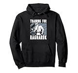 Photo Gallery funny viking training for ragnarök fitness viking felpa con cappuccio Photo Gallery funny viking training for ragnarök fitness viking felpa con cappuccio