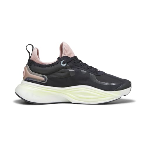 Image of Puma Women PWR Nitro SQD Training Shoe