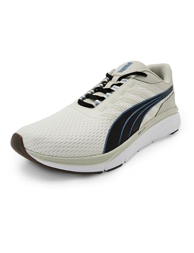 Image of Puma Unisex-Adult Softride Pro Pathflow Walking Shoe
