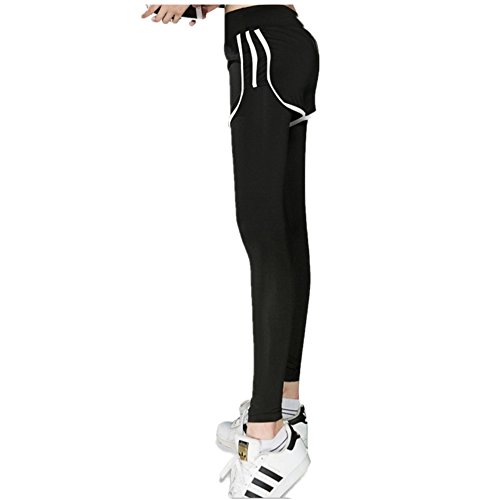 Annlaite Women's Thermal Winter Fleece 
