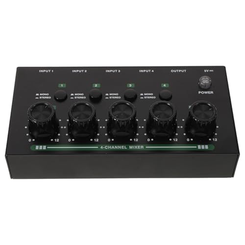 OSOLADY ^ ~LVO R\[ ^ ~LVO {[h ~j I[fBI ~LT[ L[{[h Xg[~O ~LT[ I[fBI