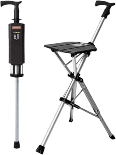 ֎qt  ɂȂ ֎qɂȂ y ܂肽  XebL`FA |[^u  ܂肽 lԍHwɊÂV[gA ړ⏕ җp oR nCLO AEghA U ނ N (ubN) [sAi]