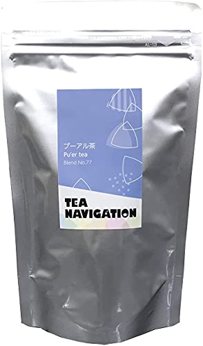 TEA NAVIGATION Mtg eB[obO  v[A X^hpbN 25