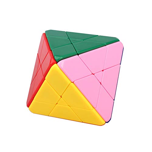 z̓ 4x4 ʑ̃}WbNL[u 4x4x4 ʑ̃Xs[hL[u ̃pY L[upY Zp XgXL[u ]g V[Ȃ