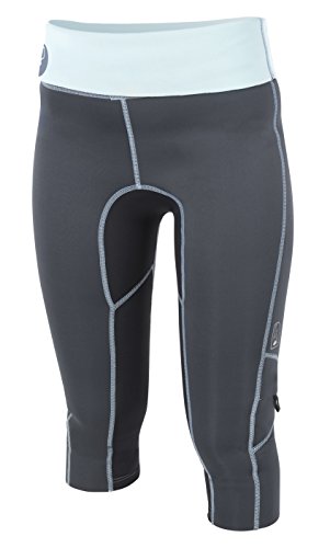 Must Have NP Surf SUP Capri Style 1.5mm 