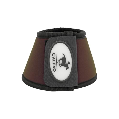 CALEVO - Neopren Springglocken Protect
