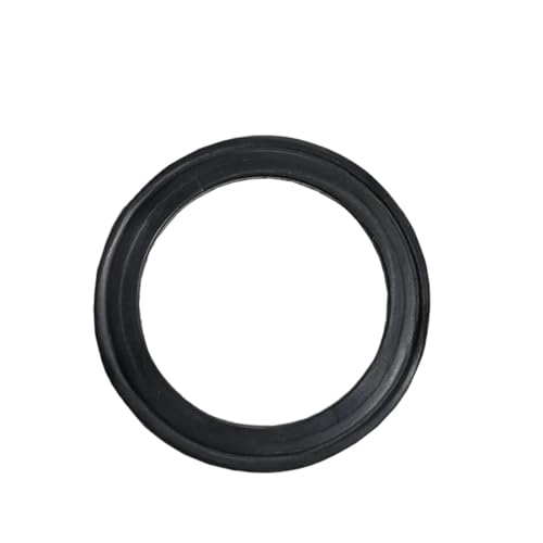 r|vtB^[vX`bNzCgV[OATX@EH[^[vO DC63-00865A DC63-00998A @iɑΉ(Seal Ring 5.5cm)