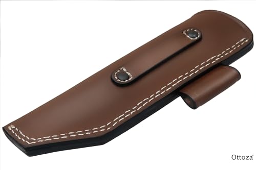 No:206 Sheath
