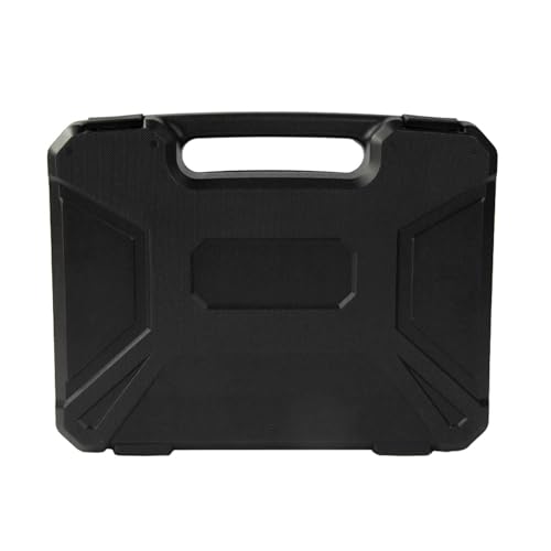 Rifleman - Universal Gun Cleaning Kit