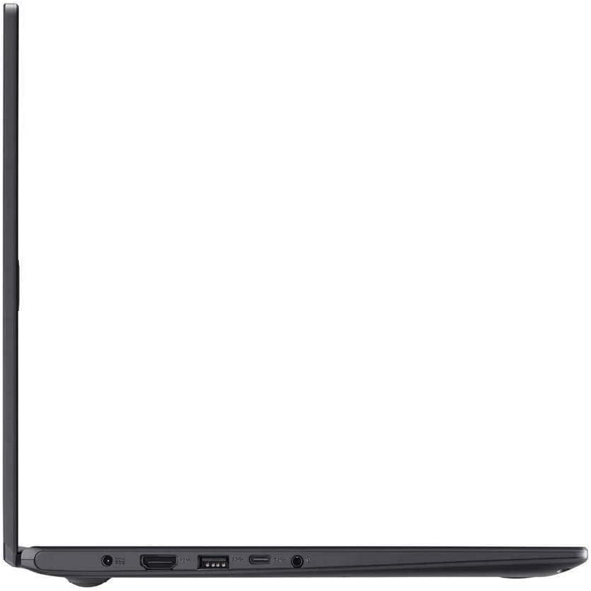 【美品】ASUS E510 ASUS E510｜Laptops For Home｜ASUS USA