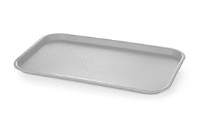 Hendi AmberBox Taca GN1/1 878538