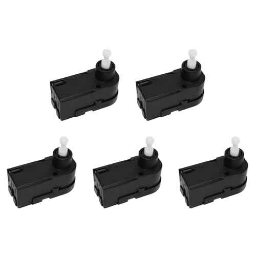 Moteur de commande de phare Seat 1J0941295A correcteur de portée optique avant