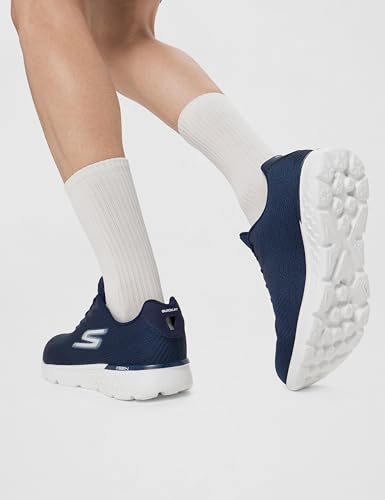 Image of Skechers Men's Go Run 400 Running Shoe