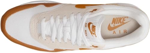 Image of Nike Men's Air Max 1 Sneakers