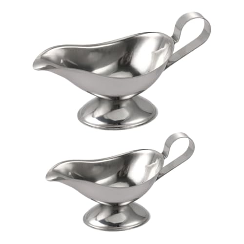 QUMIIRITY 2 XeXJbv Xe[L\[XP`bvp \[XfBbsOe ze⃌Xgp pr\[XW[