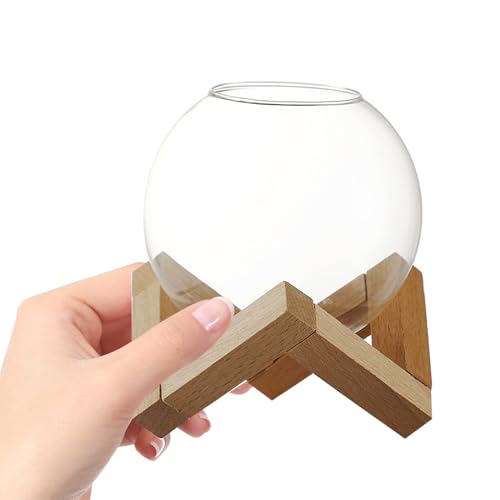 SEWACC nӋ̌`󃏃COX ؐt[t ϋvJNe W[XOX Ƃp[eB[p zfގgp