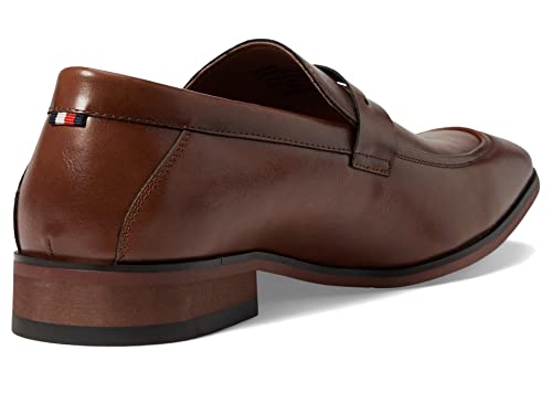 Image of Tommy Hilfiger Simol